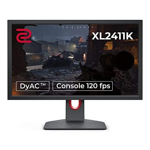 Ofertas do dia: até 43% off em monitores para jogar, estudar ou trabalhar!