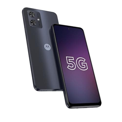 Ofertas do dia: notebooks, smartphones e mais com até 29% off! Confira