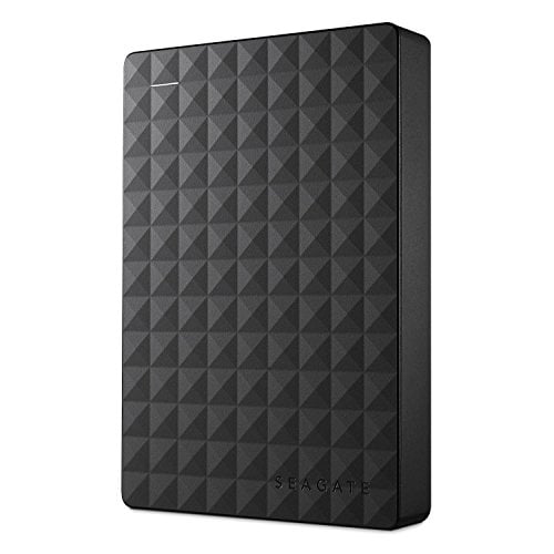 Ofertas do dia: promoção em itens de armazenamento! SSD e micro SD com até 40% off