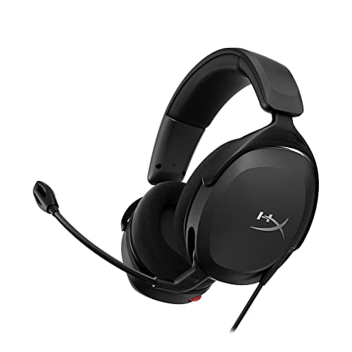 Ofertas do dia: seleção de headsets com descontos arrasadores! Até 57% off