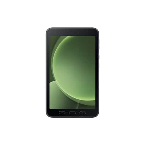 Ofertas do dia: tablets, smartwatches e notebooks Samsung Galaxy com até 44% off!