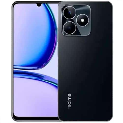 Ofertas do dia: tem promoção de celular no precinho! Confira modelos por até R$ 1.000