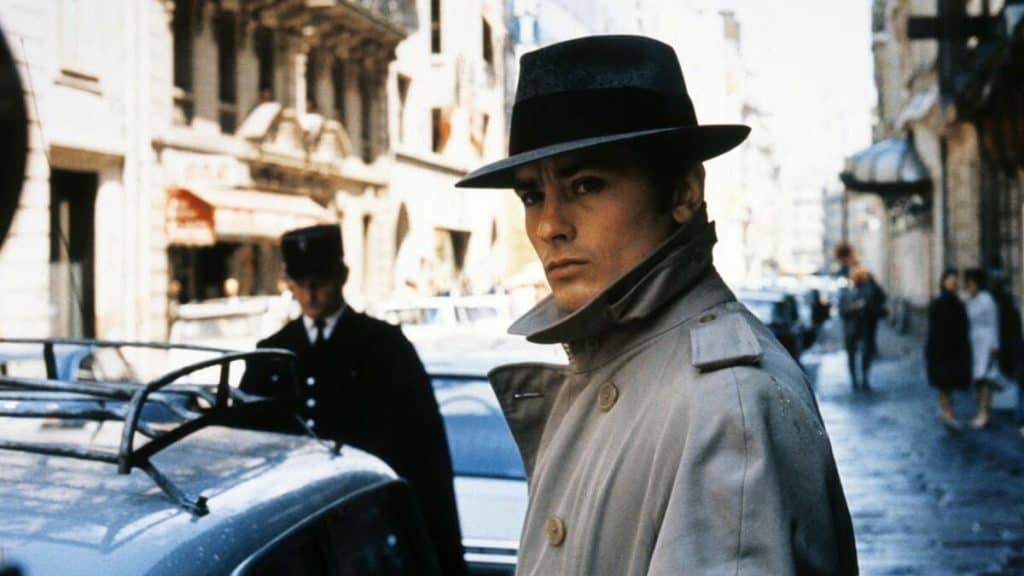 Os 10 melhores filmes com Alain Delon disponíveis nos streamings