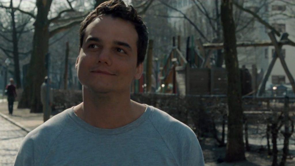 Os 5 melhores filmes dirigidos por Karim Aïnouz