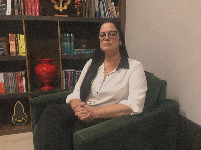 Os detalhes de tentativa de acordo que envolveria Lira e ex-esposa