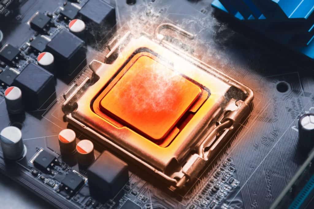 PC gamer está lento? Confira possíveis causas