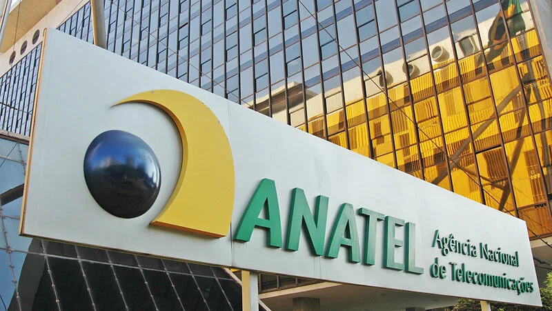 PF e Anatel entregam ao STF relatório sobre uso do X após bloqueio da rede social