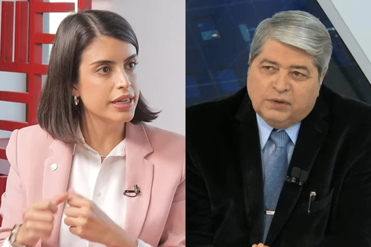 Pesquisa Quaest: SP mantém empate triplo de Nunes (25%), Boulos (23%) e Marçal (20%)