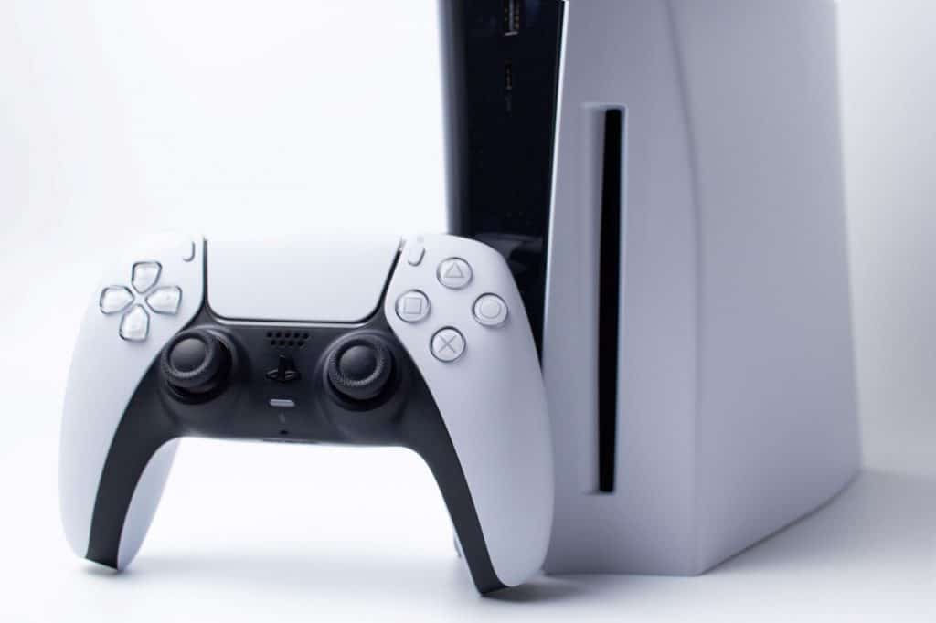 PlayStation Portal vale a pena?