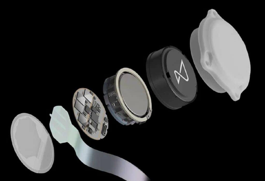 Primeiro paciente da Neuralink atualiza experiência com dispositivo