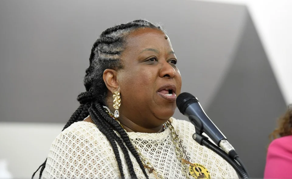 Quem é Macaé Evaristo, nova ministra dos Direitos Humanos