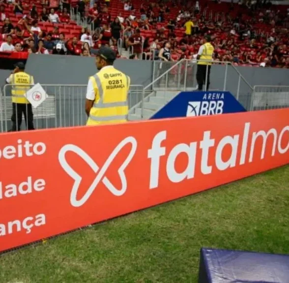 Sindicato e FENAJ afirmam que intimidação ao ICL é 'tentativa de censura'