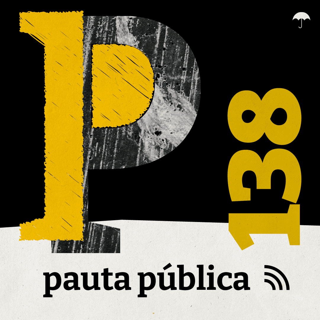 Teologia coaching e a naturalização da violência