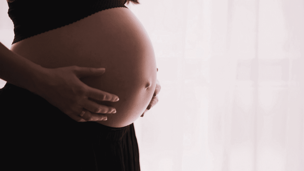 Tratamento para uma causa de perda gestacional é descoberto