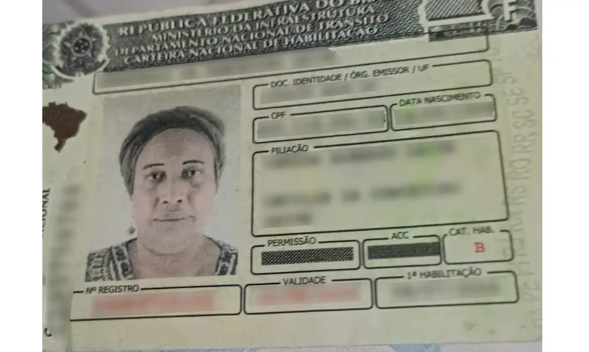 Uma tentativa de fraude com documento é registrada a cada 7 minutos, diz pesquisa