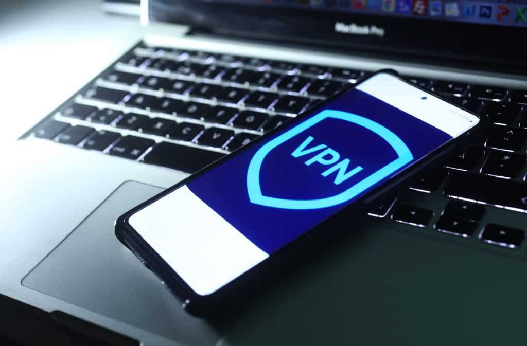VPNs vitalícias: a ilusão de um bom negócio e os riscos envolvidos