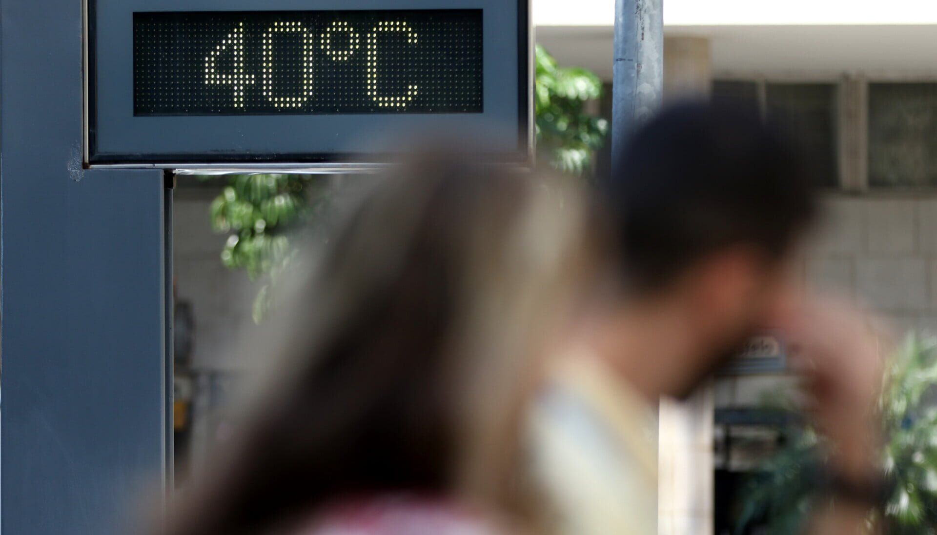 Veja o que esperar do clima em setembro no Brasil