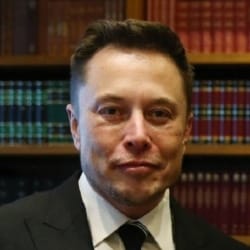 investidores de Musk perderam bilhões com aquisição
