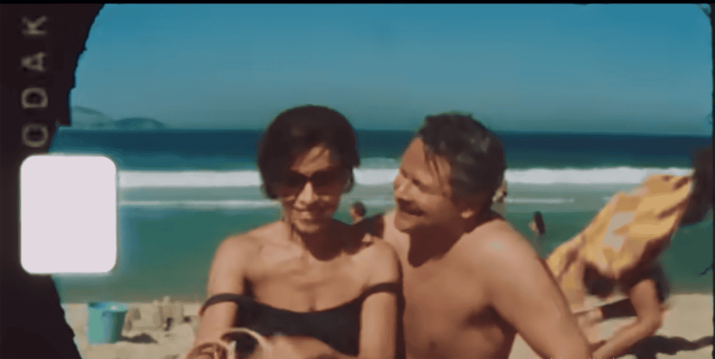 veja quando o filme estreia nos cinemas