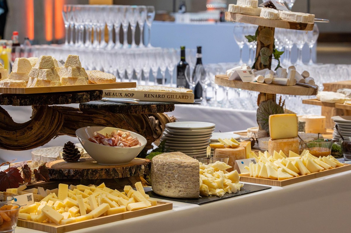 Por que a produção e o consumo de queijo no Brasil não deslancham | Eu &amp;