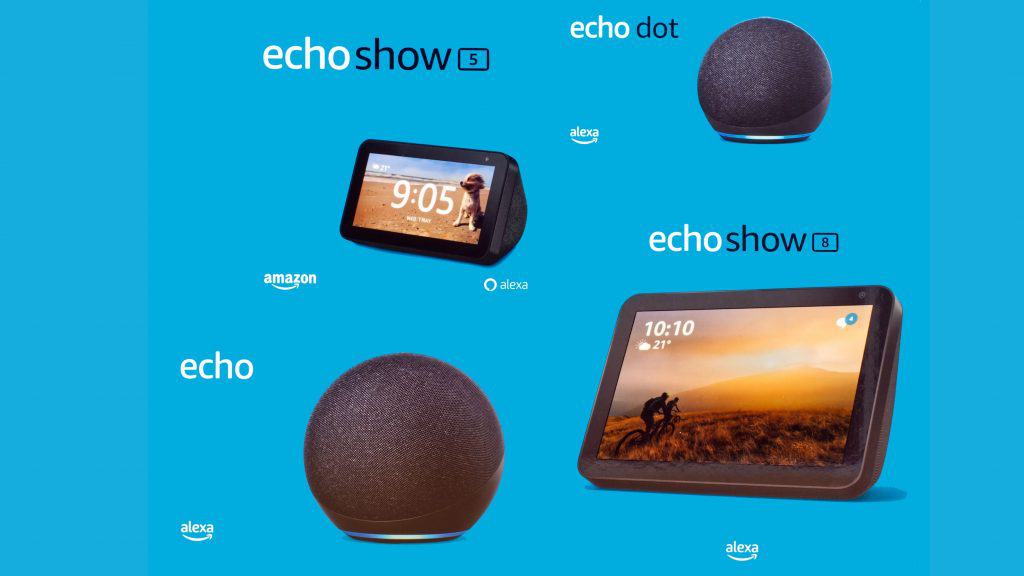 10 funções secretas da Alexa que você ainda não usou