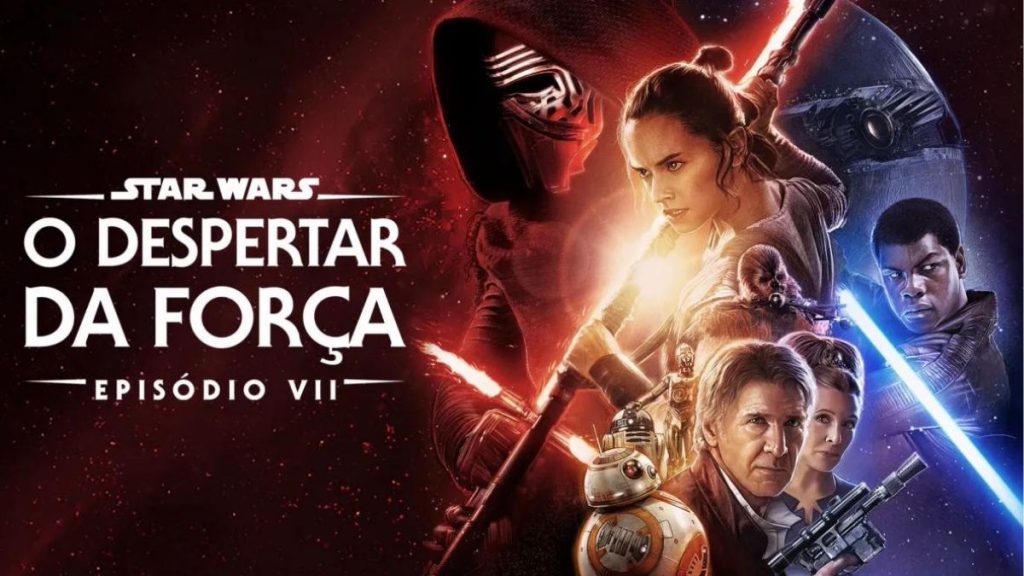 10 melhores filmes e séries dirigidos ou escritos por J. J. Abrams