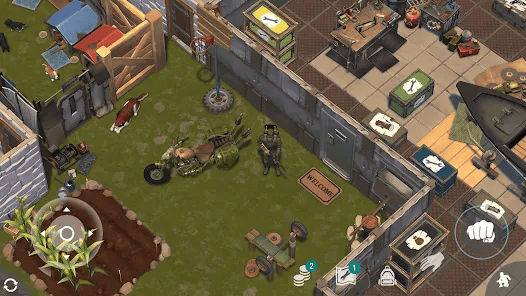 10 melhores jogos de sobrevivência multiplayer para celular
