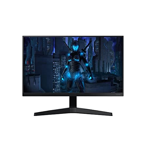 10 monitores com descontos imperdíveis na Amazon