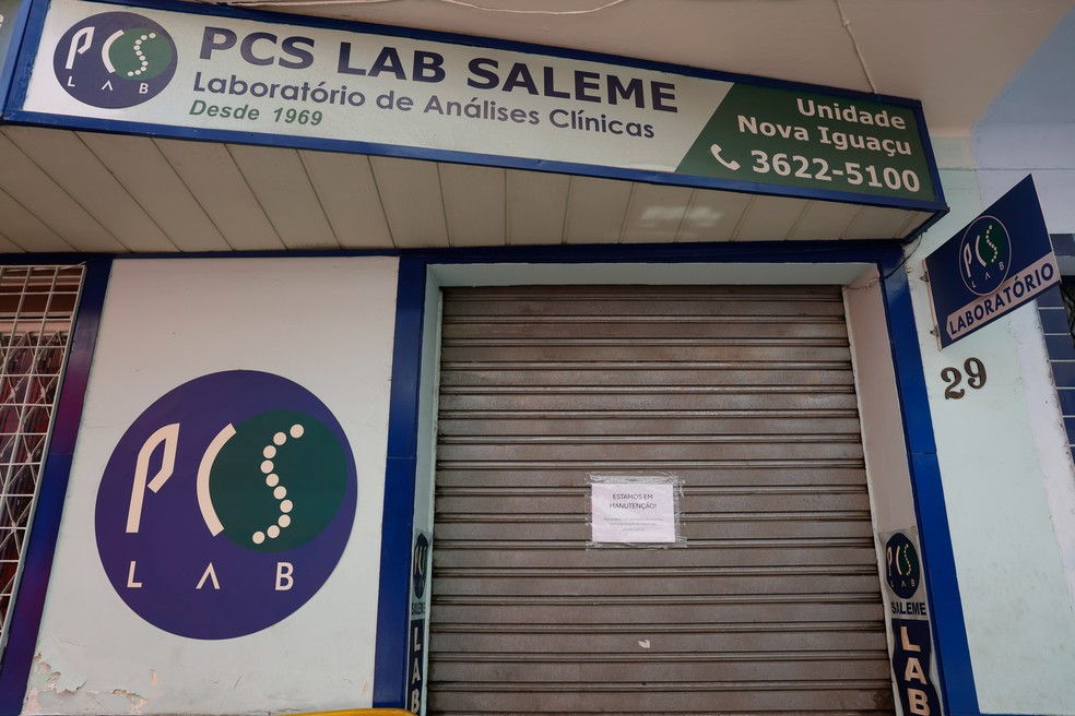 Polícia prende coordenadora técnica suspeita de dar ordem para economizar em testes para transplantes | Brasil