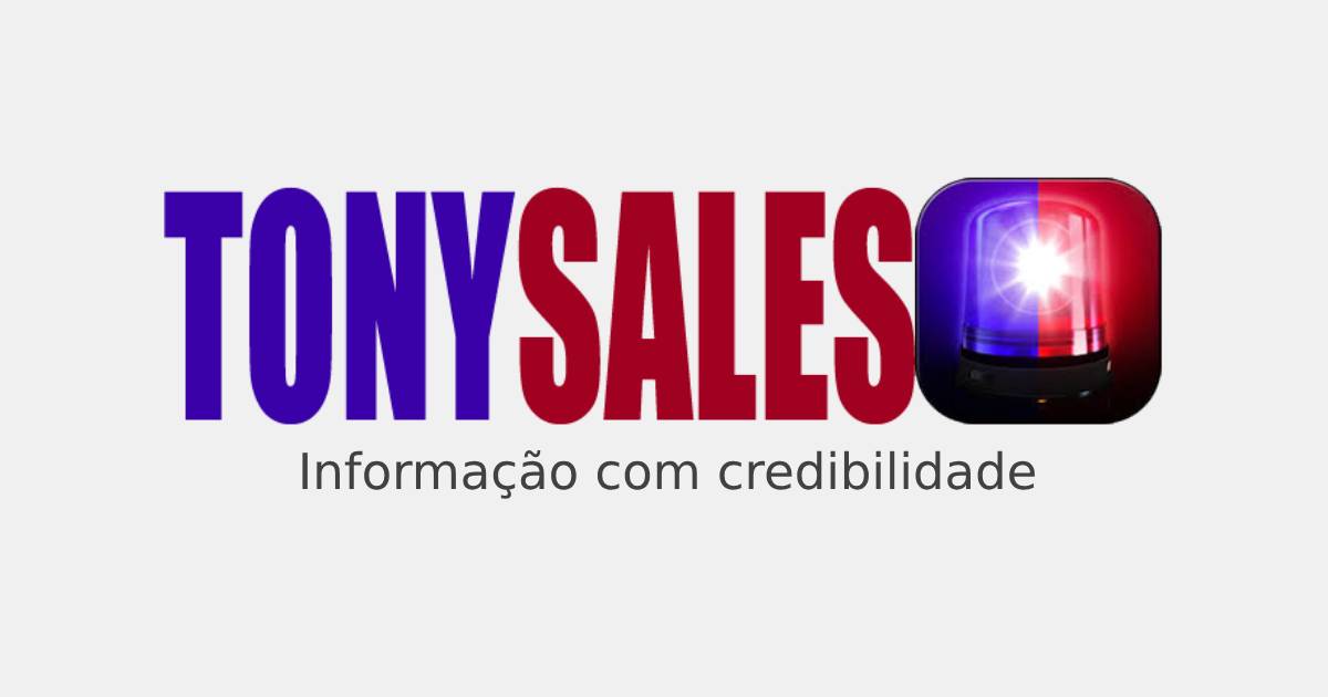 CIDADÃO É VÍTIMA DE TENTATIVA DE ASSALTO E LESÃO CORPORAL EM NOVO ORIENTE – Blog Tony Sales