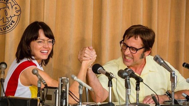 Sessão da Tarde hoje: veja qual filme a TV Globo exibe nesta terça-feira, 29 - Zoeira