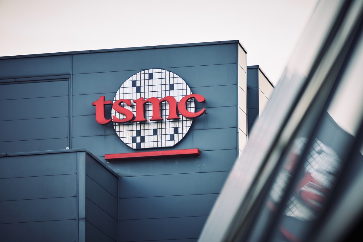 TSMC suspende entrega a clientes supostamente ligados à chinesa Huawei | Empresas