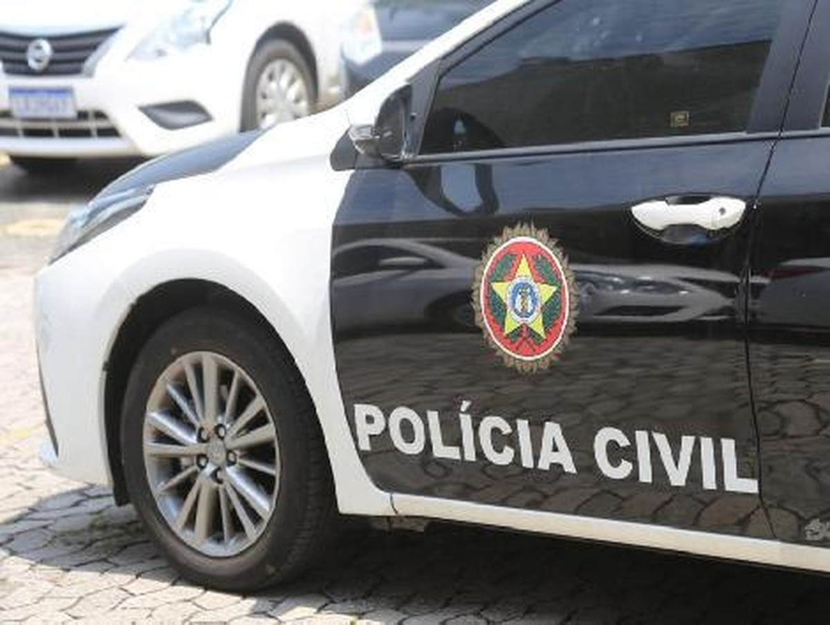 Operação mira esquema de pirâmide que movimentou mais de R$ 1 bilhão