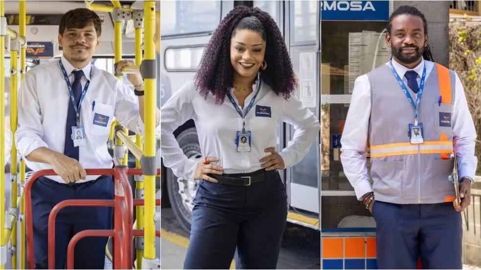 Que horas começa 'Volta por Cima'? Veja o resumo da novela desta quinta-feira (31) - Zoeira