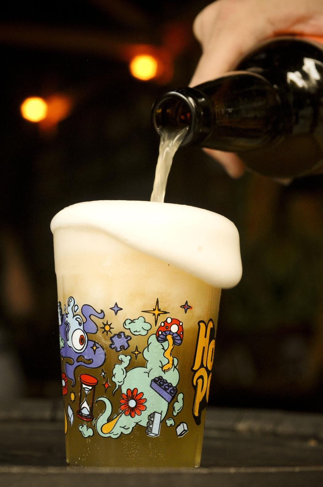 Com profusão de cervejarias e histórias de sucesso, o segmento das artesanais se consolida no Brasil