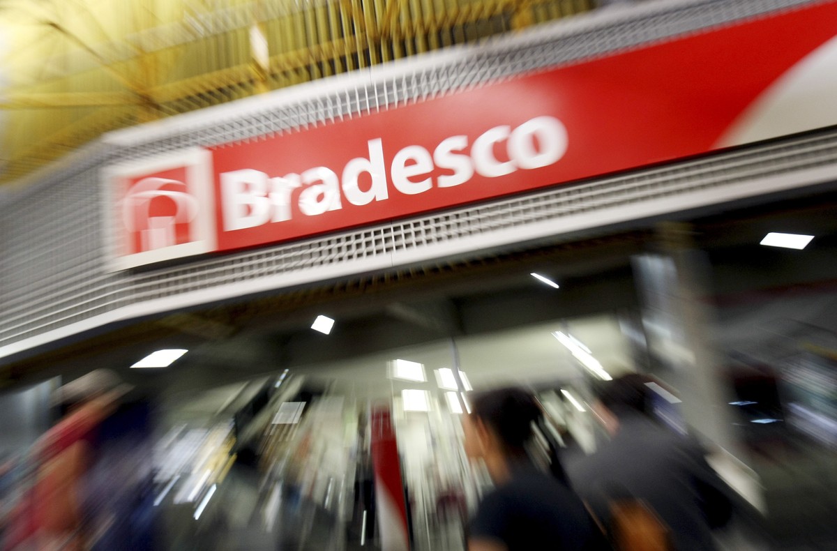 Depois do BB, Bradesco também passa a oferecer ‘tap on phone’ em parceria com Cielo | Finanças