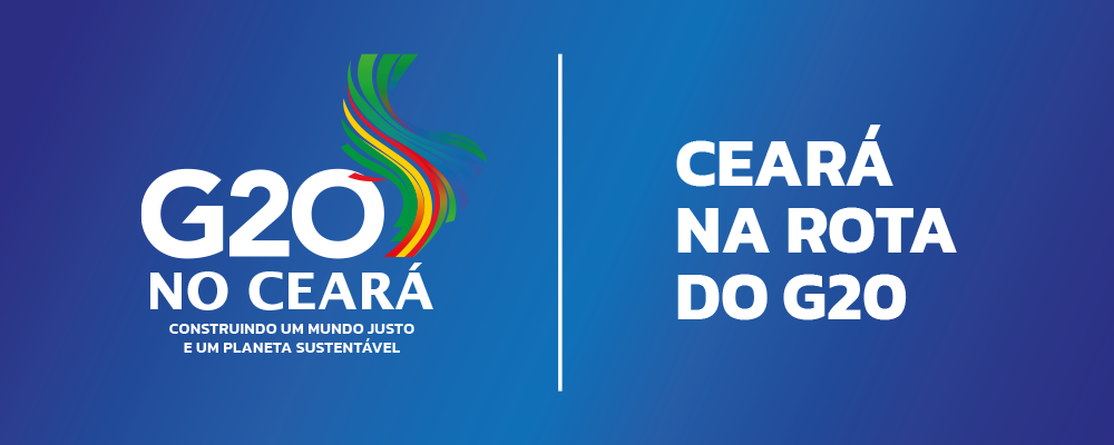 Melhor escola de Ensino Profissionalizante do Ceará investe em reforço de aprendizagem e trabalho de equipe