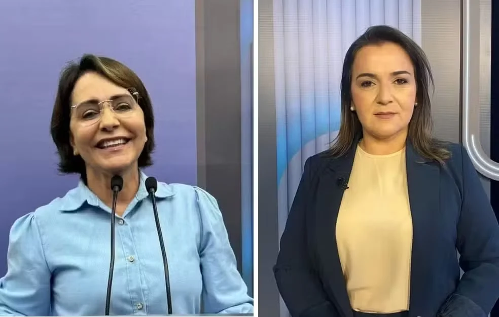 244 cidades elegem prefeitas pela primeira vez no Brasil