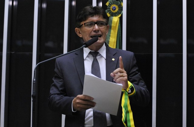 2° turno eleições: deputados antiambientais disputam prefeituras
