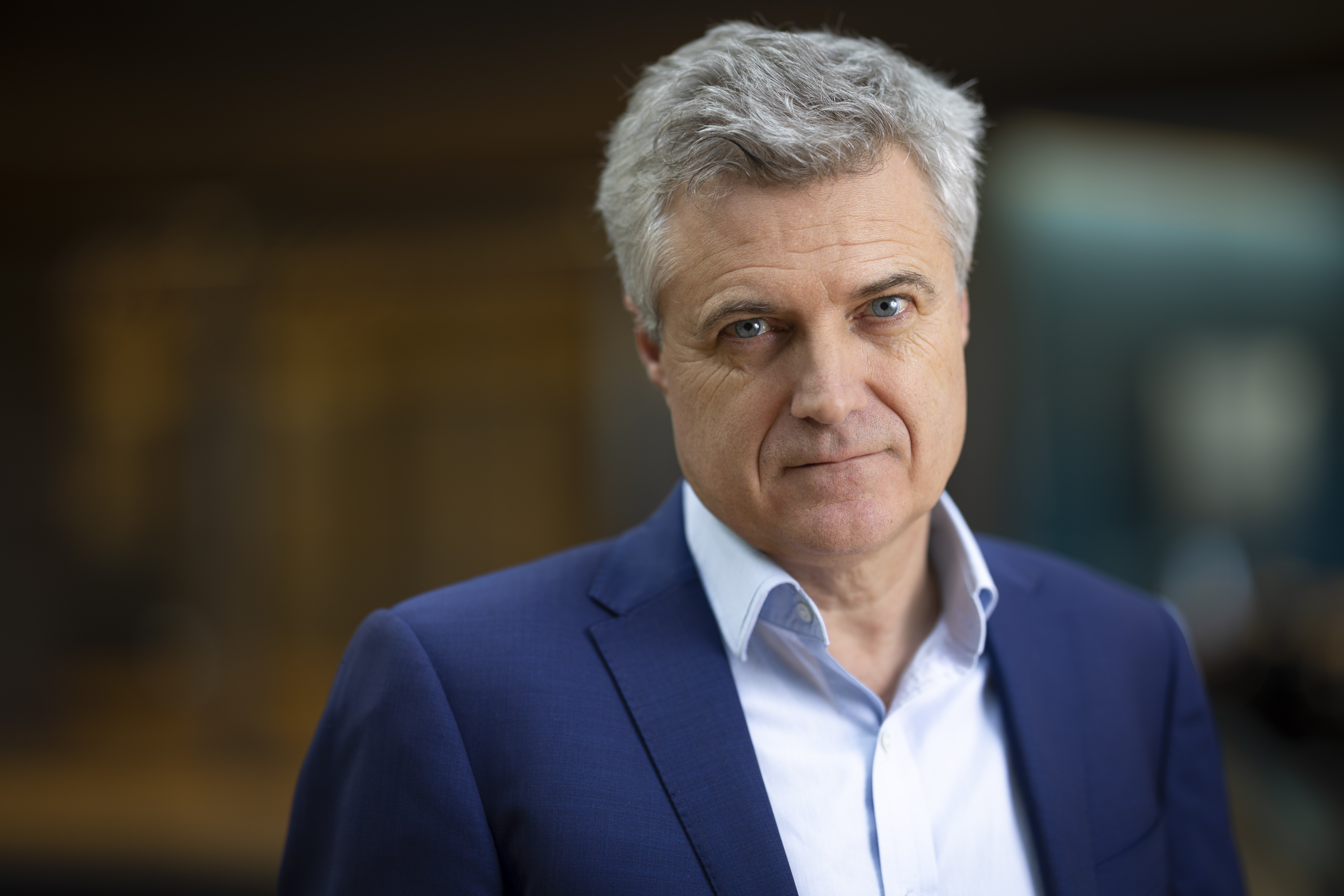 Análise: Como a Publicis está deixando a rival WPP para trás