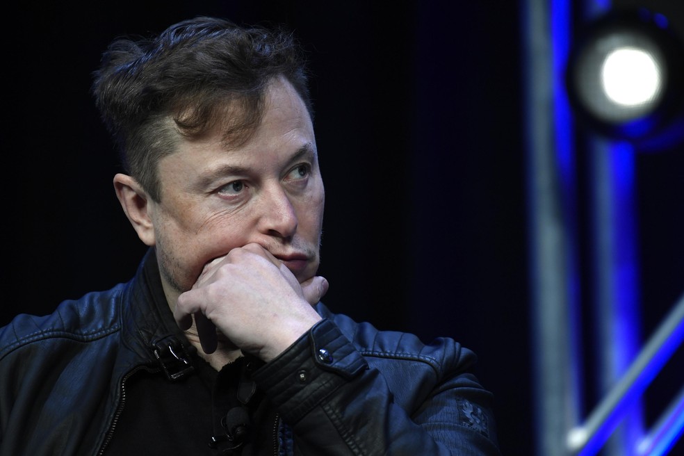 Musk falta a reunião sobre investigação da compra do Twitter e tem 'oferta de acordo' recusada | Empresas