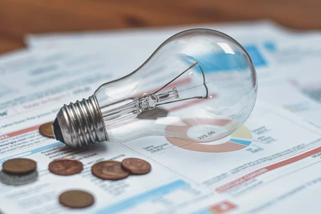 7 consequências surpreendentes de não manter seu ar-condicionado limpo