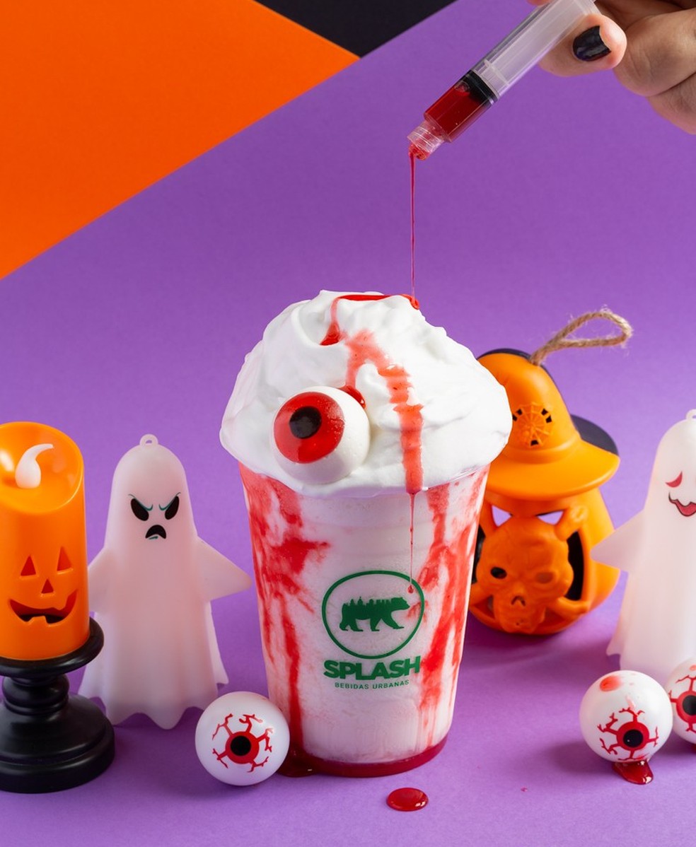 7 ideias de produtos temáticos de Halloween para se inspirar e aquecer as vendas; veja dicas de especialista | Gestão