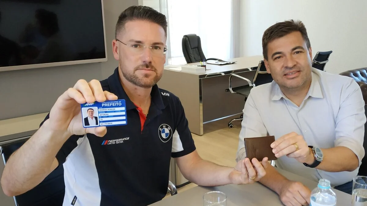 98% dos prefeitos mais turbinados com emendas se reelegem