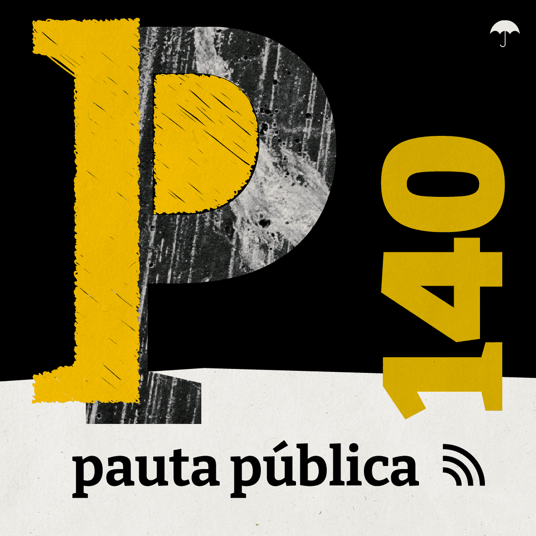 A urgência de priorizar a crise climática
