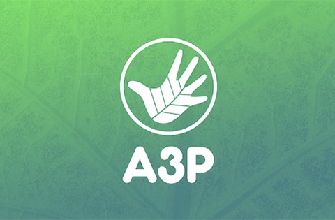 Sefaz-CE adere ao programa Agenda Ambiental na Administração Pública