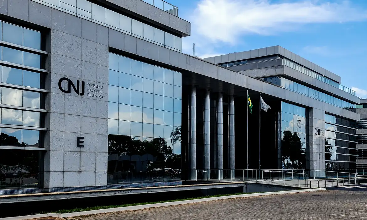 Ações de discriminação por idade aumentam na Justiça do Trabalho