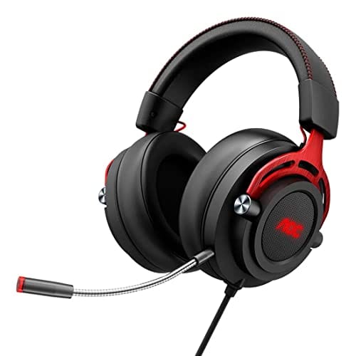 Amazon tem headphones com desconto de até 45%! Aproveite!
