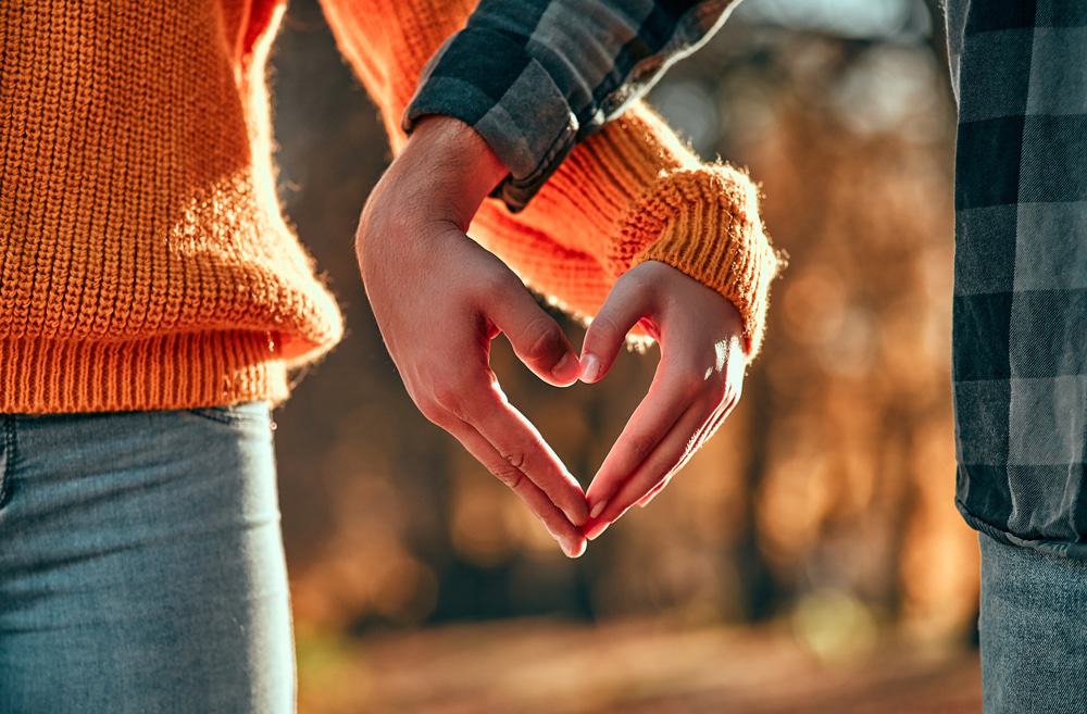 Amor tem regra? 6 filmes com protagonistas femininas que vivem romance fora das normas
