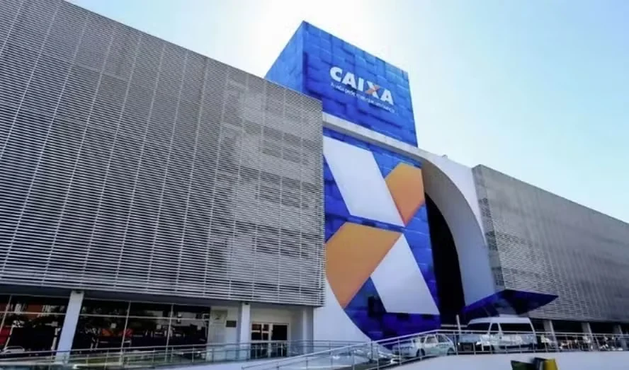 164 anos: momento de celebrar e de retomar a defesa da Caixa Pública